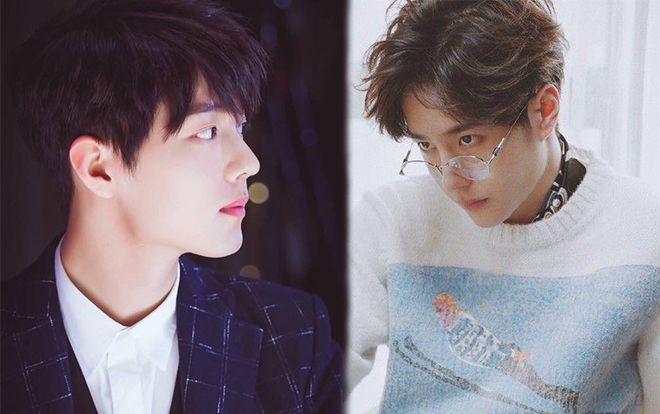 Tiêu Chiến và Vương Nhất Bác có cơ hội 'tái hợp' trong show mới - Còn có cả Dương Tử tham gia?