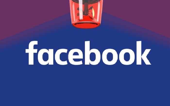 Nóng: Facebook làm lộ số điện thoại của gần nửa tỉ người dùng