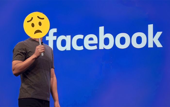 Facebook nói gì khi làm lộ số điện thoại của hơn 50 triệu người dùng Việt Nam?