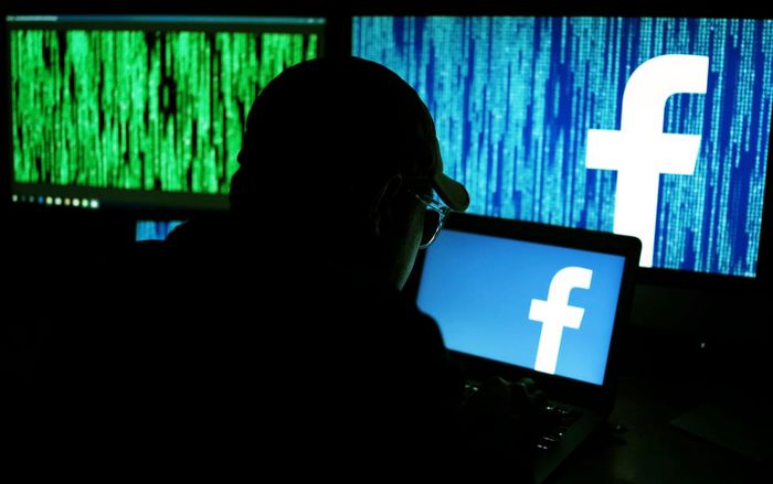 50 triệu số điện thoại người dùng Facebook Việt Nam bị phát tán công khai trên Internet
