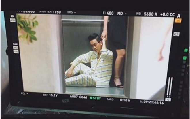 JustaTee 'nhá hàng' comeback: Fan từ 'đòi' ca khúc hé lộ nhiều năm trước đến mong có Sơn Tùng M-TP xuất hiện