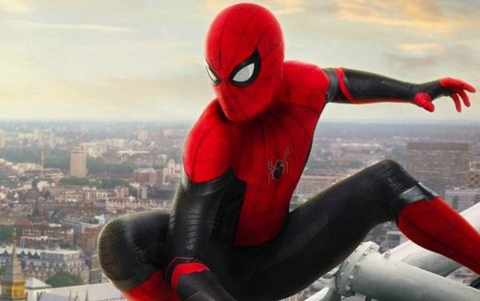 Sony đang phát triển một vài series truyền hình về Spider-Man!