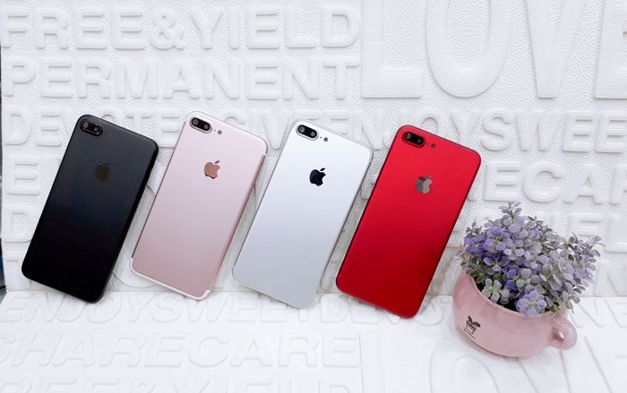 Đây là chiếc smartphone được người Việt mua nhiều nhất trong tầm giá 10 triệu đồng, dù nó đã 3 năm tuổi