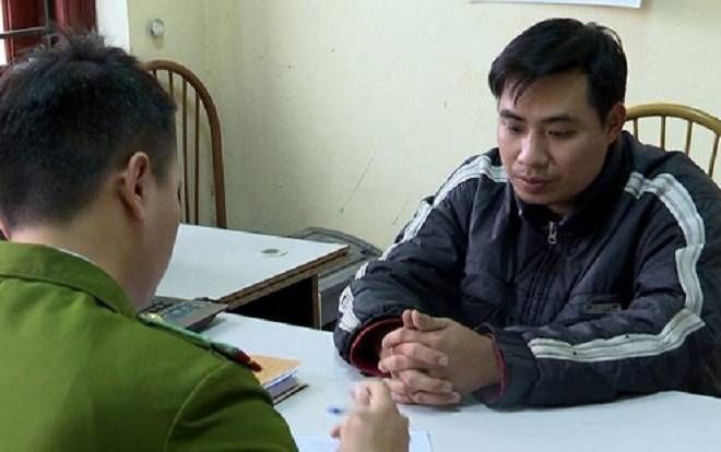 Chuẩn bị xét xử kín vụ bé gái 9 tuổi bị kẻ bán thịt lợn dâm ô làm gãy răng hàm, rạn xương