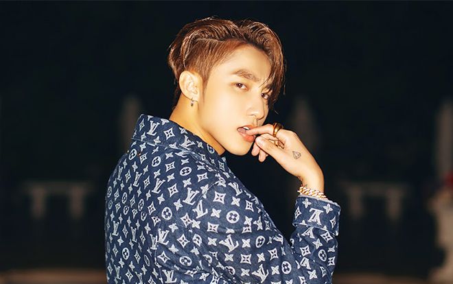 BTC Asia Artist Awards 2019: Sơn Tùng M-TP rút khỏi đề cử là sai sự thật