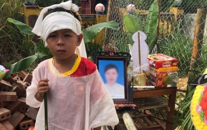 Sản phụ cùng thai nhi bất ngờ tử vong trong lúc chờ sinh tại Bệnh viện tỉnh Sơn La được chẩn đoán tắc mạch ối