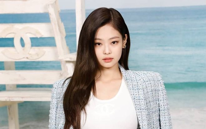 BXH thương hiệu thành viên girlgroup Kpop 2019: Không chỉ giữ ngôi đầu bảng, Jennie (BlackPink) còn bỏ xa các thứ hạng còn lại