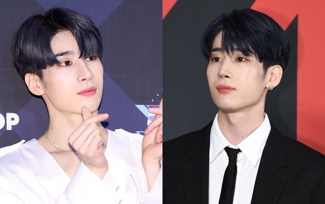 Bất ngờ với Han Seung Woo: Từ rapper của VICTON đến giọng ca chính của X1!