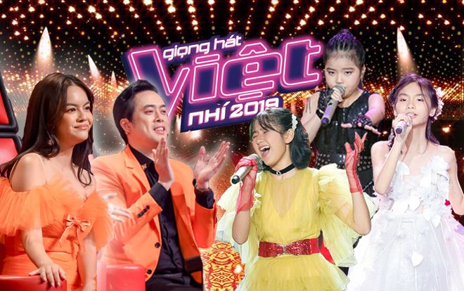 Đội Phạm Quỳnh Anh - Dương Khắc Linh chiến thắng 'áp đảo': 4 chiến binh chắc suất vào Top 13