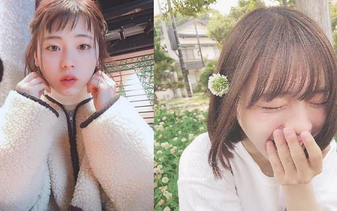 Nam sinh Nhật Bản 'gây sốt' với ngoại hình xinh đẹp cùng giọng hát siêu ngọt ngào khiến hội chị em không khỏi xuýt xoa