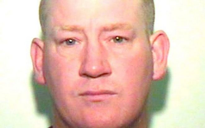 Bị truy lùng vì cưỡng hiếp và sát hại dã man bà cụ 66 tuổi, tên biến thái tiếp tục nổi thú tính với bé gái mới tròn 11