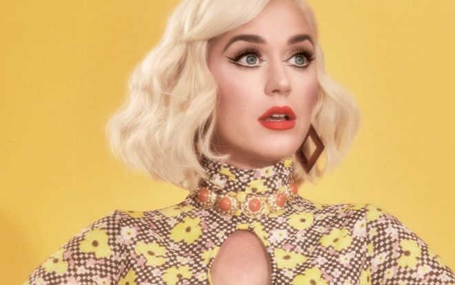 'Flop' được như Katy Perry cũng mừng: Âm thầm lập nên những kỷ lục vô tiền khoáng hậu trong làng nhạc thế giới