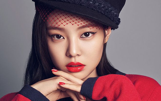 Mách bạn 10 tips làm đẹp giữ mãi tuổi 20 như các idol Kpop