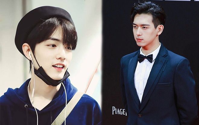 Lý Hiện, Tiêu Chiến có thể nổi tiếng bao lâu - Là mùa hè năm nay hay là cả ngày dài tháng rộng?