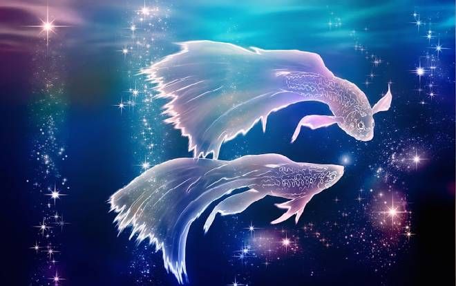 Xem tử vi hàng ngày thứ 4 ngày 11/9/2019 của 12 cung hoàng đạo: Ma Kết tràn đầy năng lượng, Song Ngư tiêu tốn tiền bạc