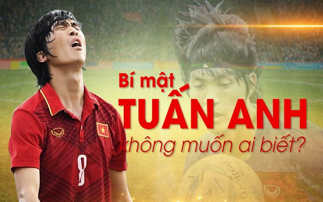 Tuấn Anh - Ông chủ homestay và bí mật bây giờ mới kể