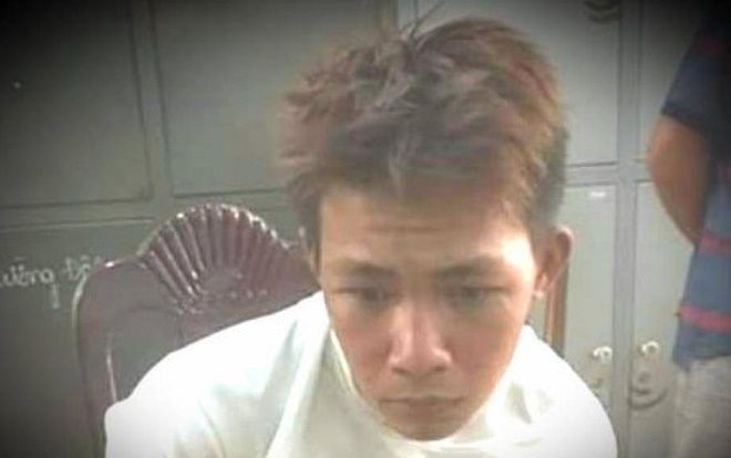 Giả làm đại gia vào mua vàng, nam thanh niên ôm toàn bộ số nữ trang bỏ chạy