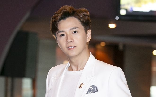 Ngô Kiến Huy: 'Tôi không còn nhiều áp lực khi tung sản phẩm tiếp theo'