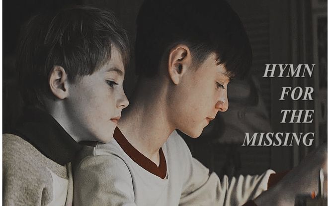 It- Gã hề ma quái: Ước gì ngày đó anh hai cùng em đi chơi thuyền…