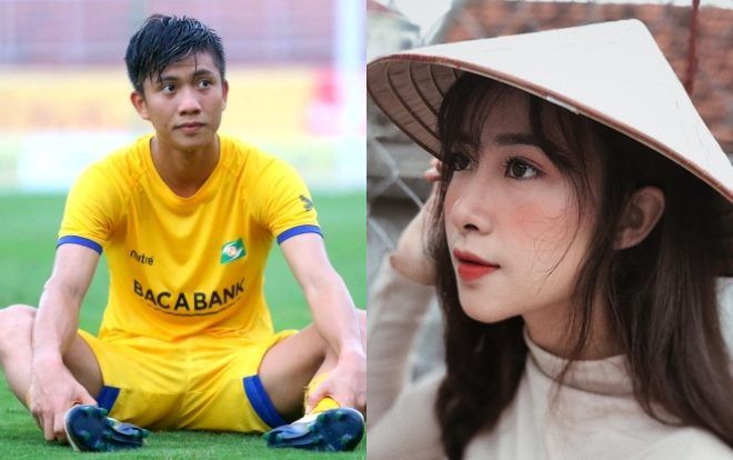 Lộ bằng chứng Phan Văn Đức chia tay Ngọc Nữ, hẹn hò với cô giáo mầm non?