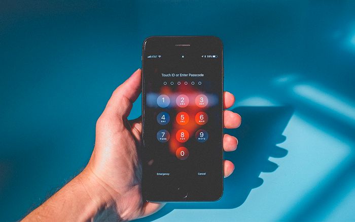 Apple khẳng định tiếp tục phát triển cảm biến vân tay, Face ID sẽ được mang lên nhiều dòng sản phẩm