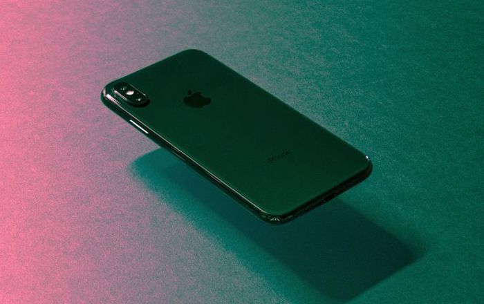 ‘Thầy đồng Apple’ chia sẻ một thông tin đáng thất vọng về iPhone 11
