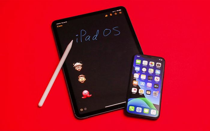 iOS 13 sẽ ra mắt vào đêm nay, người dùng iPhone cần chuẩn bị những gì trước khi cập nhật?