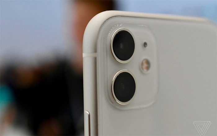 iPhone mới chính hãng có giá cao nhất tới 43,99 triệu đồng tại Việt Nam