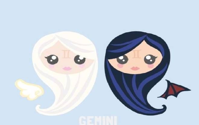 Xem tử vi hàng ngày thứ 5 ngày 12/9/2019 của 12 cung hoàng đạo: Bạch Dương tràn ngập may mắn, Song Ngư nên dứt khoát trong tình yêu