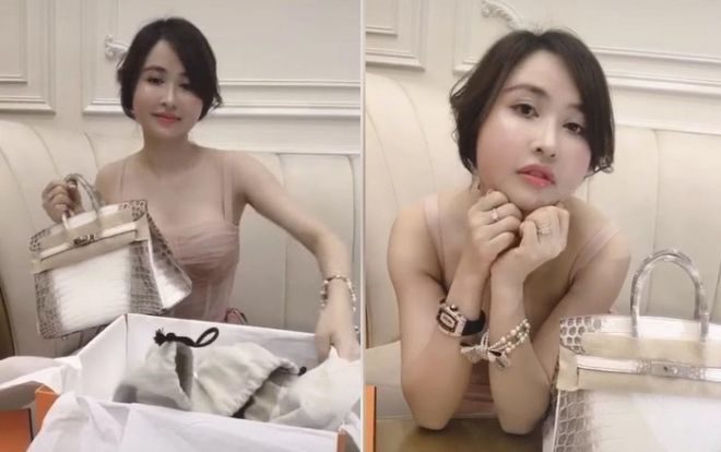 Vợ hai Minh Nhựa tiết lộ lý do không đi đám cưới con riêng của chồng, nhưng lại lên bar 'quẩy' sau buổi tiệc