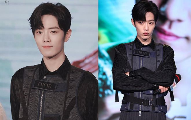 Fan Tiêu Chiến phẫn nộ khi nhân viên Sina dùng lời lẽ trù chết thần tượng