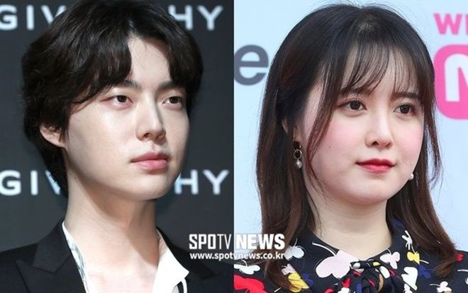 Luật sư Goo Hye Sun từ chối phỏng vấn trước hành động của Ahn Jae Hyun, Knet phản ứng ra sao?