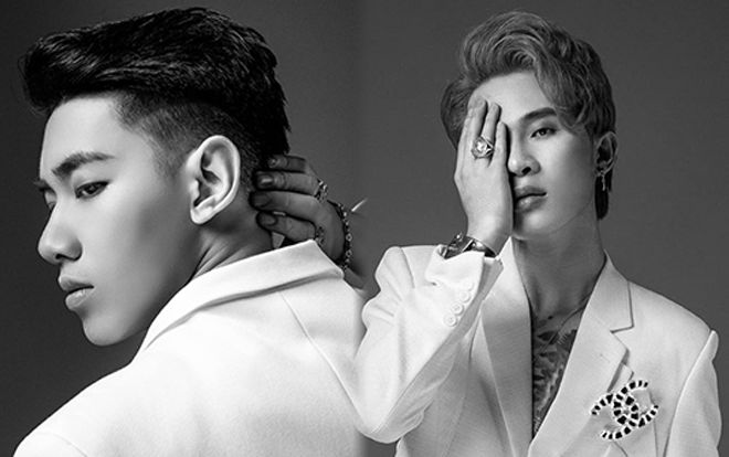 Chẳng hề liên quan đến lùm xùm 3 sự kiện gần đây nhưng vẫn bị công kích: Jack và K-ICM sống sao cho đặng?