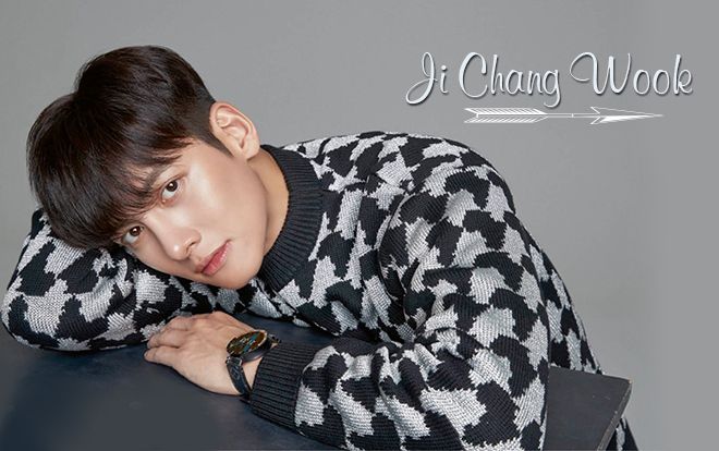 Ji Chang Wook có sức hút gì khiến hàng ngàn người Việt phủ kín con đường?