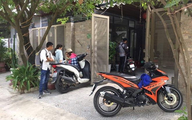 Nói mở trường học, người phụ nữ vay mượn hơn 100 tỉ đồng của cả chục người rồi thông báo không có khả năng chi trả