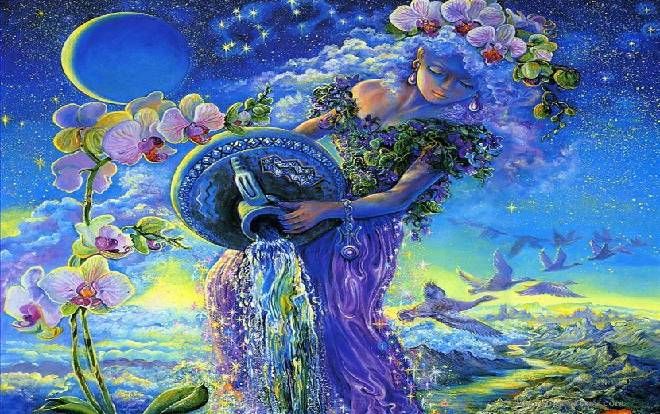 Xem tử vi hàng ngày thứ 6 ngày 13/9/2019 của 12 cung hoàng đạo: Bạch Dương khởi sắc trong tình cảm, Xử nữ vương vấn tình cũ