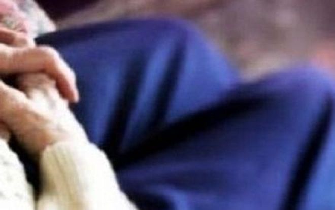 Điều tra nghi án người đàn ông cưỡng hiếp cụ bà 86 tuổi rồi để lại 20 ngàn đồng