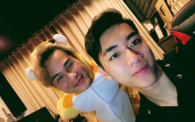 Cập nhật dự án cuối năm 2019 từ K-ICM và Jack: MV mới, fan meeting và nhiều hơn thế!