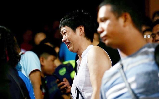 Sự cố trận đấu CLB Hà Nội: VPF gửi hỏa tốc lúc nào và VFF xử lý ra sao?