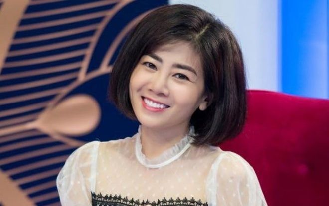 Hành trình chống chọi căn bệnh ung thư quái ác của Mai Phương trước khi qua đời