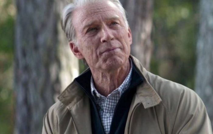 Marvel tiết lộ Captain America đã già như thế nào trong đoạn cuối 'Avengers: Endgame'