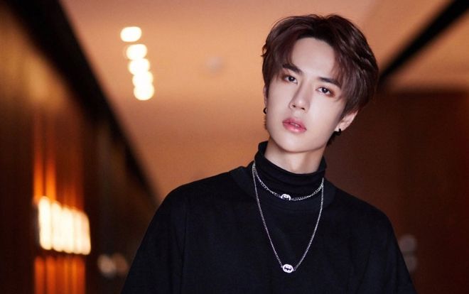 11 điều ít người biết về Vương Nhất Bác: Muốn thử đóng vai Tiết Dương và Nhiếp Minh Quyết, thán phục khả năng khóc của Tiêu Chiến