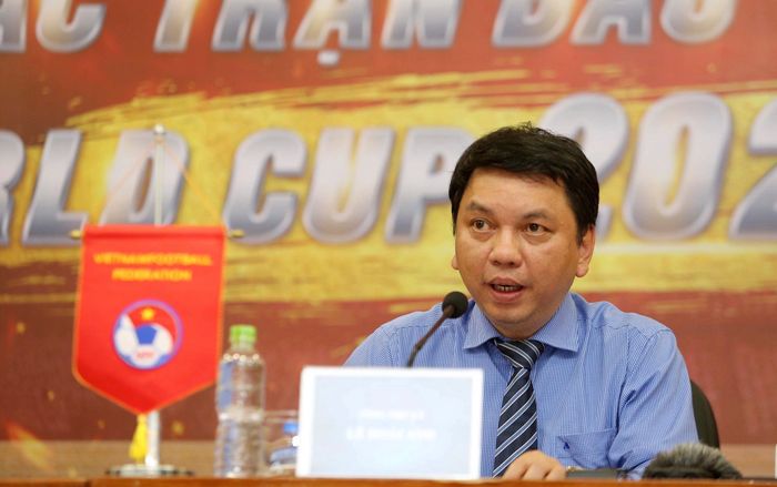 Vé trận Việt Nam - Malaysia bán ở đâu?