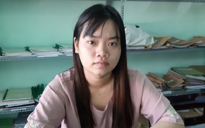 Thiếu nữ 18 tuổi đâm tử vong chồng hờ vì thường xuyên bị bạo hành và hăm dọa