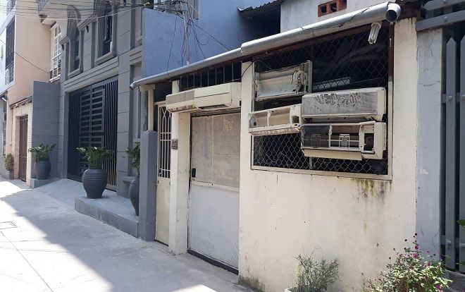 Nam thanh niên tử vong bất thường trong phòng trọ ở Sài Gòn với vết đâm trên ngực, 2 bạn ở cùng biến mất bí ẩn