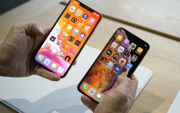 Thuyết âm mưu: Apple cố tình 'bức tử' iPhone cũ sau khi ra mắt iPhone 11?