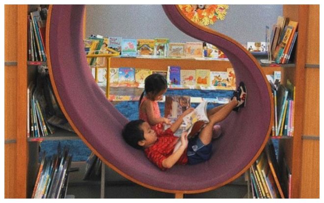 Tăng Thanh Hà tiếp tục khoe ảnh hai con, lần này đã lộ mặt và rõ ràng hơn trước