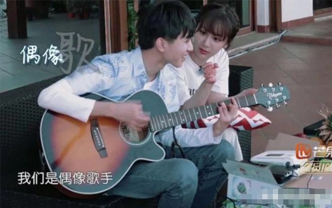 Nhà hàng Trung Hoa 3: Dương Tử là thành viên lười biếng nhất, buông lời nhận xét về giới ca sỹ Trung Quốc gây tranh cãi