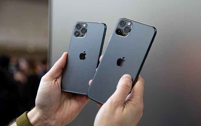Điều thất vọng trên iPhone 11 mà Apple cần thay đổi ngay trước khi quá muộn