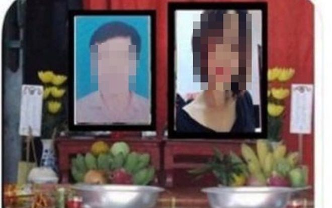 Bố nợ tiền, con gái bị gọi điện đe dọa, ghép hình 'tế sống' trên mạng xã hội